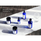 Pyunkang Yul Moisture Serum PYUNKANG YUL
