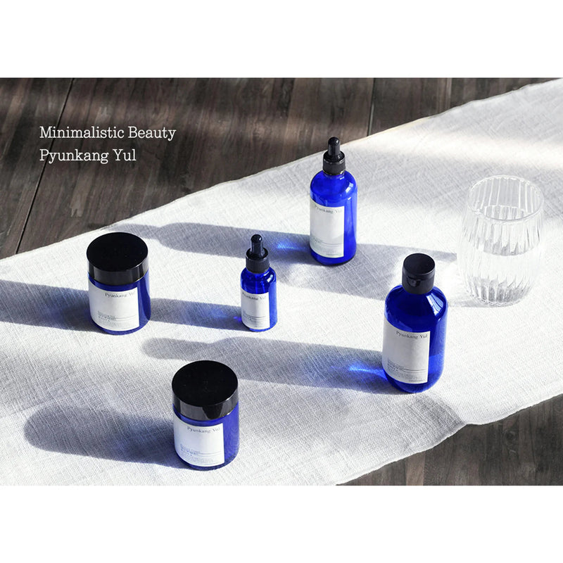 Pyunkang Yul Moisture Serum PYUNKANG YUL