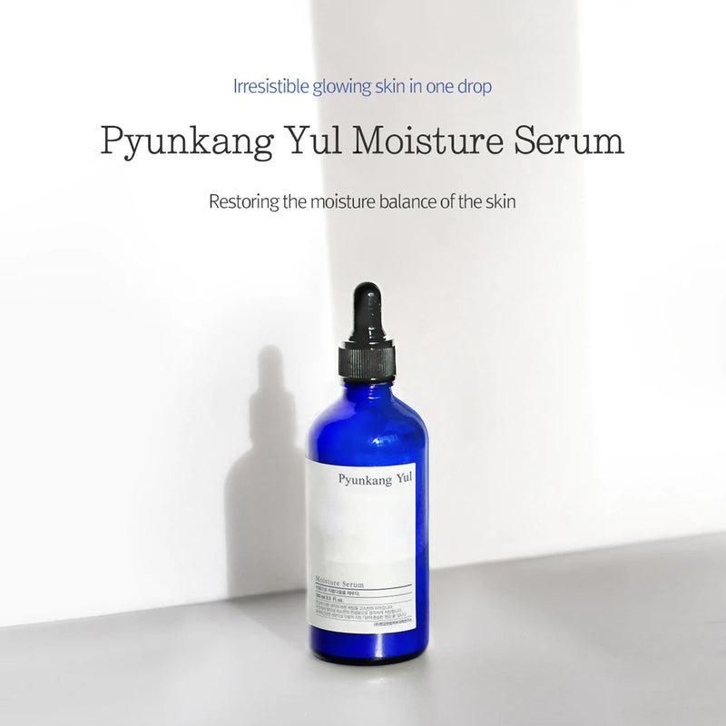 Pyunkang Yul Moisture Serum PYUNKANG YUL