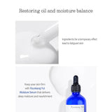 Pyunkang Yul Moisture Serum PYUNKANG YUL