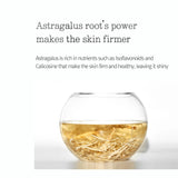 Pyunkang Yul Moisture Serum PYUNKANG YUL