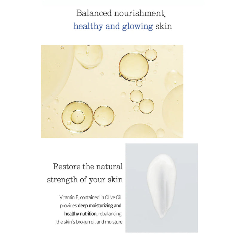 Pyunkang Yul Moisture Serum PYUNKANG YUL