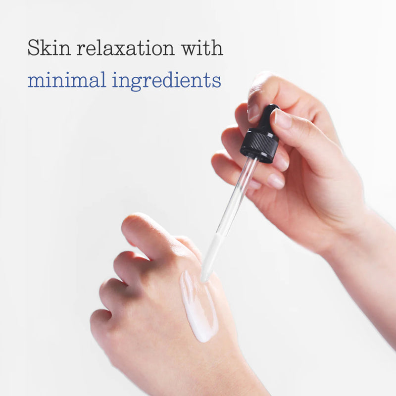 Pyunkang Yul Moisture Serum PYUNKANG YUL