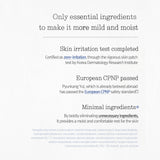Pyunkang Yul Nutrition Cream PYUNKANG YUL