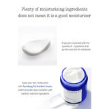 Pyunkang Yul Nutrition Cream PYUNKANG YUL
