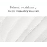 Pyunkang Yul Nutrition Cream PYUNKANG YUL