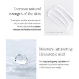 Pyunkang Yul Nutrition Cream PYUNKANG YUL