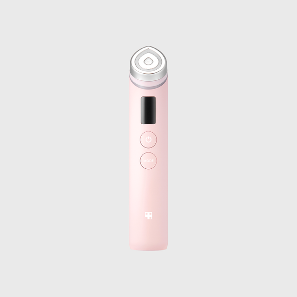 medicube AGE-R Booster pro Ex - pink medicube
