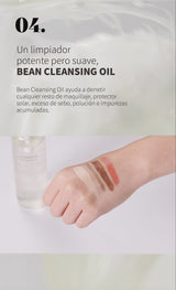 mixsoon Double Cleansing Set 1