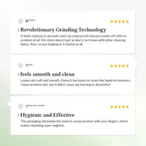 Dr.Althea Pure Grinding Cleansing Balm Dr.Althea