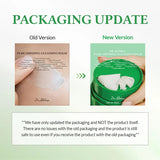 Dr.Althea Pure Grinding Cleansing Balm Dr.Althea