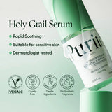 Purito Seoul Wonder Releaf Centella Serum Unscented (MINI) Purito Seoul