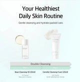 Mixsoon Pure Glow Essentials Set MIXSOON