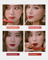 rom&nd Juicy Lasting Tint rom&nd
