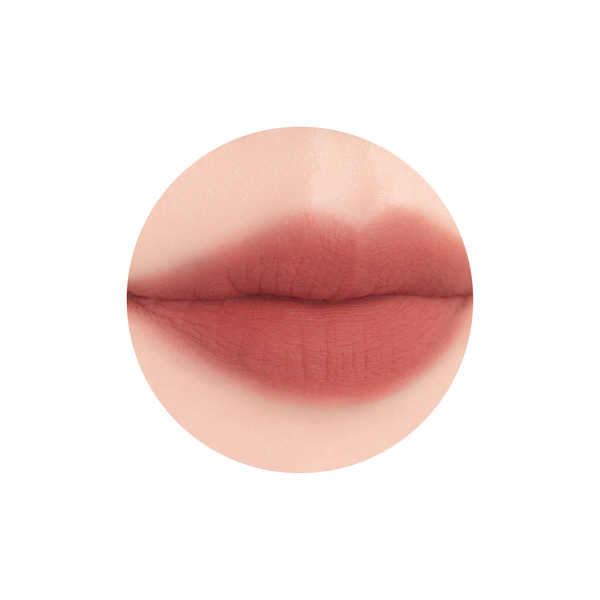 Rom&nd Blur Fudge Tint rom&nd