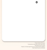 THE TOOL LAB Stamp Skinfit Cushion Glow + Brush THE TOOL LAB