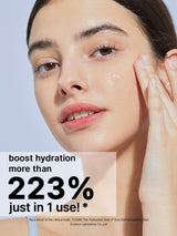 COSRX The Hyaluronic Acid 3 Serum COSRX