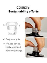 COSRX The Niacinamide 15 Serum COSRX