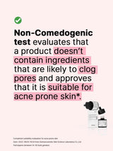 COSRX The Niacinamide 15 Serum COSRX