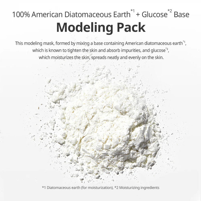 VT COSMETICS REEDLE SHOT EX COLLAGEN MODELING PACK VT COSMETICS