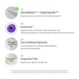 VT COSMETICS REEDLE SHOT EX COLLAGEN MODELING PACK VT COSMETICS