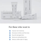 Dr.Althea To Be Youthful Eye Serum Dr.Althea
